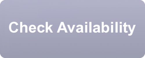 button (12).png_1556882207